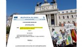 Las demandas de los ‘Agricultores al Lmite’ llegan al BOE