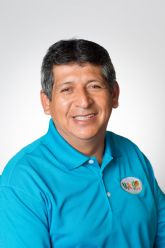 El mango de Per apuesta por ordenar ms su oferta y crear una marca de calidad