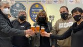 El Barcelona Beer Festival 2021�se estrena con �xito