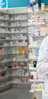 Nuevo servicio de mediaci�n de FEFCAM