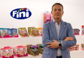 Jos� Mar�a Alcolea Navarro, nuevo CEO para Espa&ntilde;a en the Fini Company