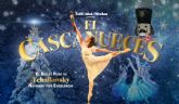 El Batel no falla a su cita navidena con �El Cascanueces�