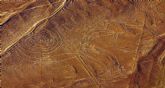 Nasca y Palpa: los misterios que esconden los geoglifos m�s importantes de Per�