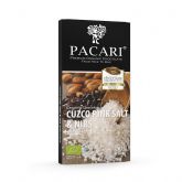 AVino y chocolate: cuatro formas de sorprender a tus invitados con una apuesta �nica