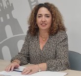 El BORM ha publicado este lunes el calendario fiscal de Cieza para 2024