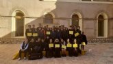 50 jvenes msicos participan en la primera edicin de ENSAMMBLA