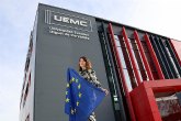 Una alumna de la UEMC entre los seis representantes espanoles que participar�n en el ejercicio de simulaci�n del Consejo Europeo y de la UE