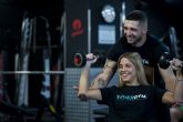 Synergym cierra 2024 con unos ingresos netos de 49,1 millones de euros, un 33% m�s que el ejercicio anterior