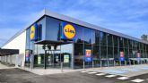 Murcia es uno de los territorios donde el impacto económico y laboral de Lidl es más relevante, según la consultora independiente PwC