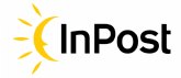 InPost alcanza los 13.000 Punto Pack y Lockers en Espana y Portugal