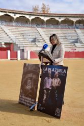 El nuevo ciclo musical ALBERO X consolida el Coso de Sutullena como gran espacio cultural de Lorca