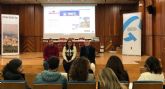 La Comunidad presenta los avances del Plan de Acción Regional para la dinamización del turismo 