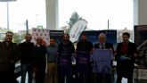 2000 corredores participarn en la IV edicin del Murcia Maratn