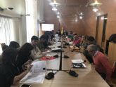 El Plan de Formacin del Ayuntamiento de Murcia ofrecer este año 74 acciones formativas con 151 ediciones