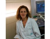 Ribera Hospital de Molina reduce los miomas, el sangrado y mejora la fertilidad gracias a la ablación por radiofrecuencia