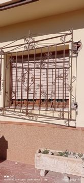 Una oleada de robos desata el pnico en pedanas y casco histrico con una docena de robos y agresiones en viviendas y comercios en apenas una semana