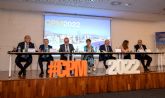 El 7� congreso profesional del Mediterr�neo analizar� el funcionamiento de la nueva ley concursal
