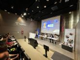 La Universidad Cat�lica de Murcia participa en el foro de debate Ledu Stem C�tedras Telef�nica