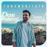 FUNAMBULISTA homenajea a la Regin de Murcia con 