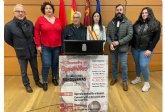 Nonduermas celebra su Encuentro de Cuadrillas el domingo 22 de enero