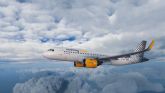 Vueling prev� operar m�s de 300 rutas en 2023 a m�s de 100 destinos y afianza su liderazgo en el mercado dom�stico