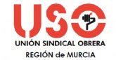 USO denuncia que 'TMurcia inicia un proceso de inaplicacin de condiciones de trabajo'