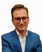 Pascual Lucas debe dar explicaciones de dnde est el Plan General Municipal de Ordenacin Urbana que prometi en campana electoral