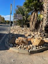 Piden que se acte de una vez ante la invasin de los carriles bici por los automviles