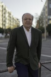 Los �rbitros tendr�n que comunicar las decisiones al p�blico delante de un micr�fono