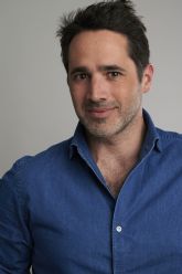 El proveedor de infraestructuras de pago MANGOPAY cerr� 2022 como un ano crucial en su crecimiento