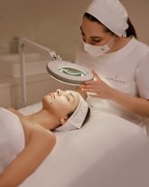 La piel también se acatarra con el frío… y estas son sus consecuencias