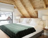Las casas a pie de pista m�s deseadas en Baqueira Beret