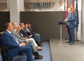 La Regi�n impulsa 23 grupos de investigaci�n de excelencia para reforzar su proyecci�n cient�fica internacional