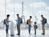 GoContact: hasta el 70 % de las interacciones en turismo ya puede automatizarse con IA