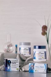 Retomando el ritmo: Consejos para cuidar tus articulaciones tras las fiestas navideñas