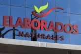 Elaborados Naturales roza los 200 M&euro; en 2025, un aumento del 20% respecto al a&ntilde;o pasado, gracias a su alianza con Mercadona