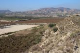 La CHS abre el plazo de informaci�n p�blica del proyecto de la presa de Tabala