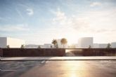Alicante contar� con un nuevo centro de educaci�n especial con capacidad para m�s de 100 alumnos