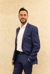 El Dúo del Valle, en el Auditorio Nacional, dentro del ciclo Maestros de la Escuela Superior de Música Reina Sofía