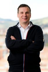 Revolut anuncia planes de expansi�n para el mercado peruano