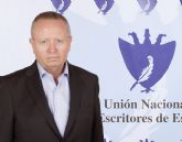 La Unión de Escritores afianza el ingreso de autores más jóvenes