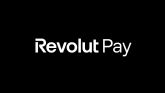 Revolut habilitar� el pago sin fricciones en todas las plataformas de Agentic Commerce del Reino Unido y El Espacio Econ�mico Europeo