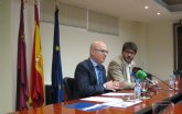 La Comunidad impulsa un gran pacto regional por el turismo del que formarn parte los ayuntamientos