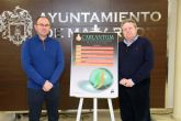 Carlantum vuelve a profundizar en la historia del municipio