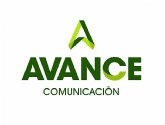 Avance Comunicaci�n analiza los aspectos clave para la organizaci�n de eventos corporativos