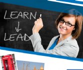 8 de cada 10 trabajadores vivir�a una temporada en el extranjero para mejorar el idioma, seg�n Hexagone