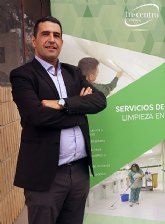 Fortalecer la limpieza especializada, permitir� que los clientes busquen los servicios de Tn Centro