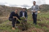 LaAdministracin regionalser la primerade España en medir su huella de carbono y compensar todas sus emisiones