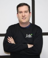 Javier Erro, nombrado Chief Financial Officer de Lola Market