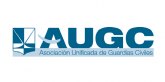 AUGC denuncia la fuga de guardias civiles de unidades operativas